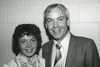 McDonough_Ian and Sandra295_thumb.gif